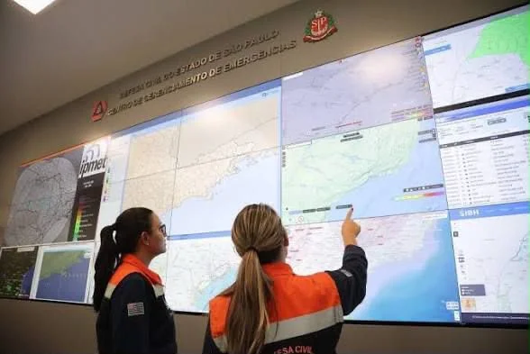 temperaturas-sobem-nos-proximos-dias-no-estado-de-sp;-veja-a-previsao-do-tempo