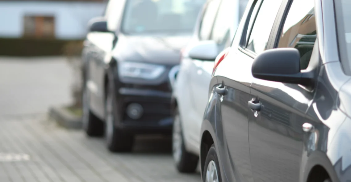 vendeu-seu-carro?-saiba-como-fazer-a-transferencia-digital-de-veiculo-pelas-plataformas-do-detran-e-poupatempo
