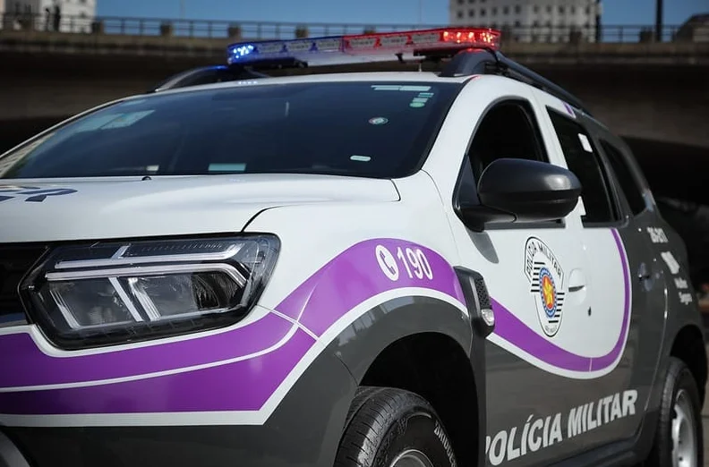 agosto-lilas:-12-servicos-publicos-essenciais-voltados-as-mulheres-no-estado-de-sao-paulo