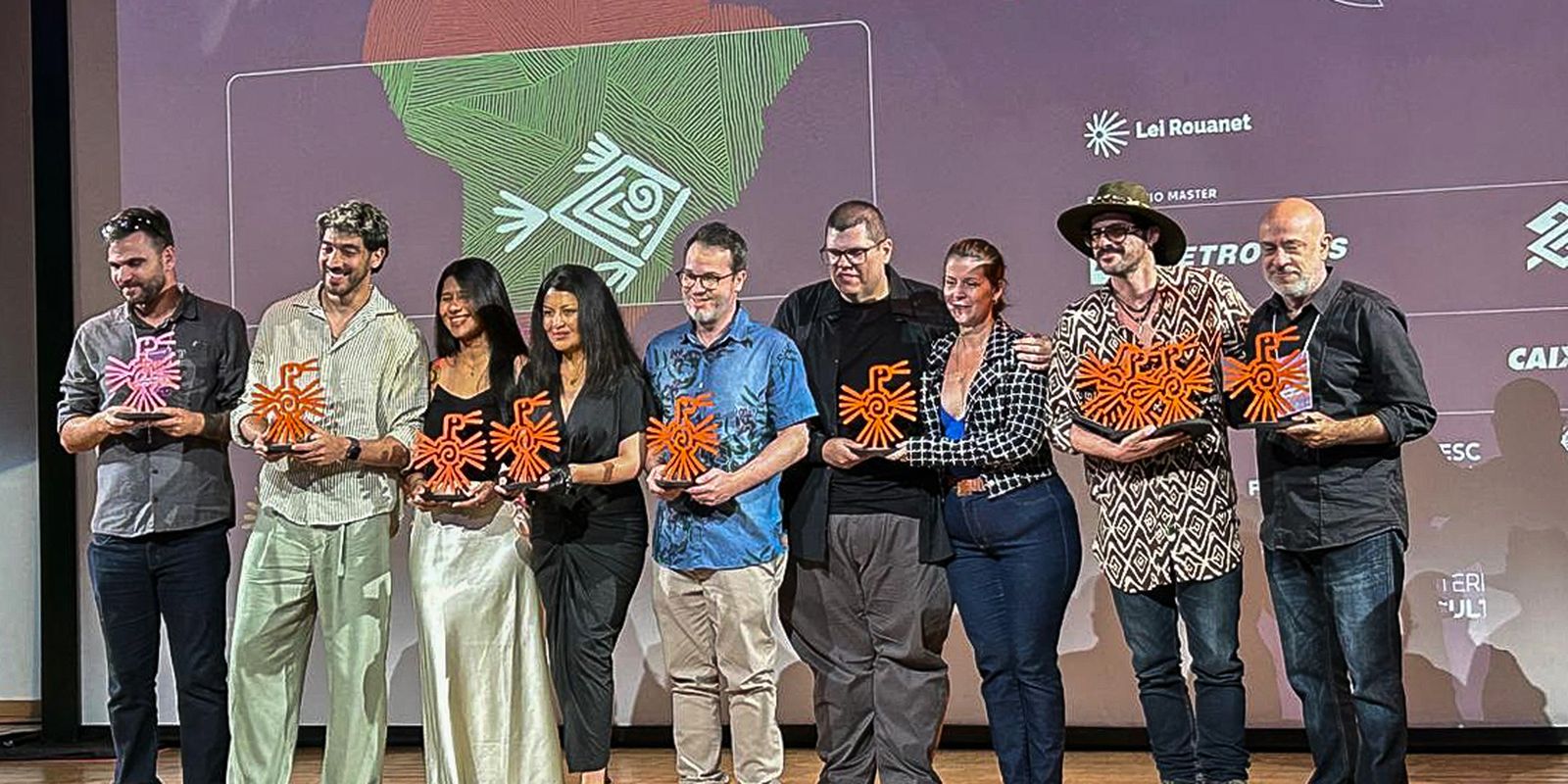filme-sobre-a-ditadura-paraguaia-vence-festival-bonito-cinesur