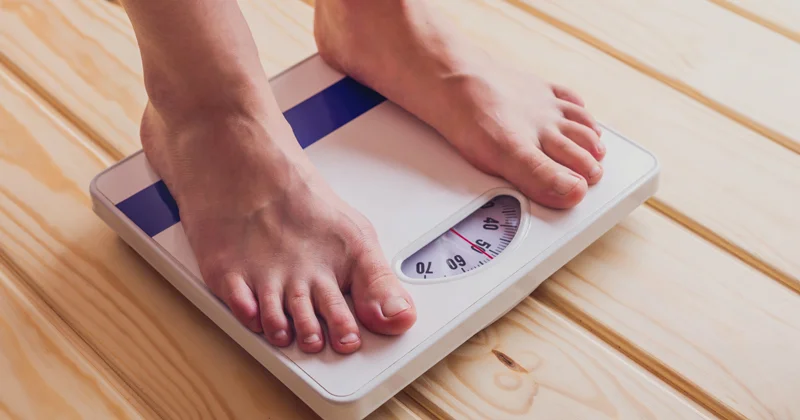 veja-como-a-combinacao-de-gordura-abdominal-e-falta-de-vitamina-d-pode-aumentar-risco-de-morte-apos-os-50-anos