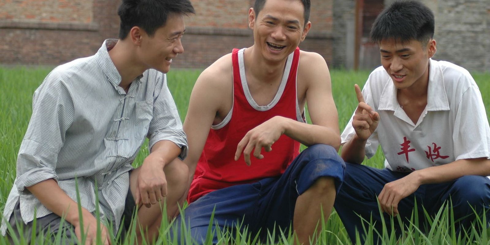 culturas-do-brasil-e-da-china-se-juntam-em-mostra-de-filmes-no-rio