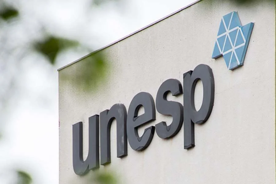 processo-seletivo-unificado-para-ingresso-na-pos-graduacao-da-unesp-abre-inscricoes-para-57-programas-com-ofertas-de-mestrado-ou-doutorado