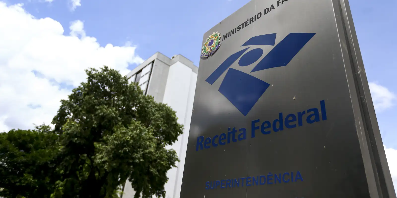 emissao-de-notas-fiscais-com-cbs-e-ibs-comeca-nesta-segunda-feira