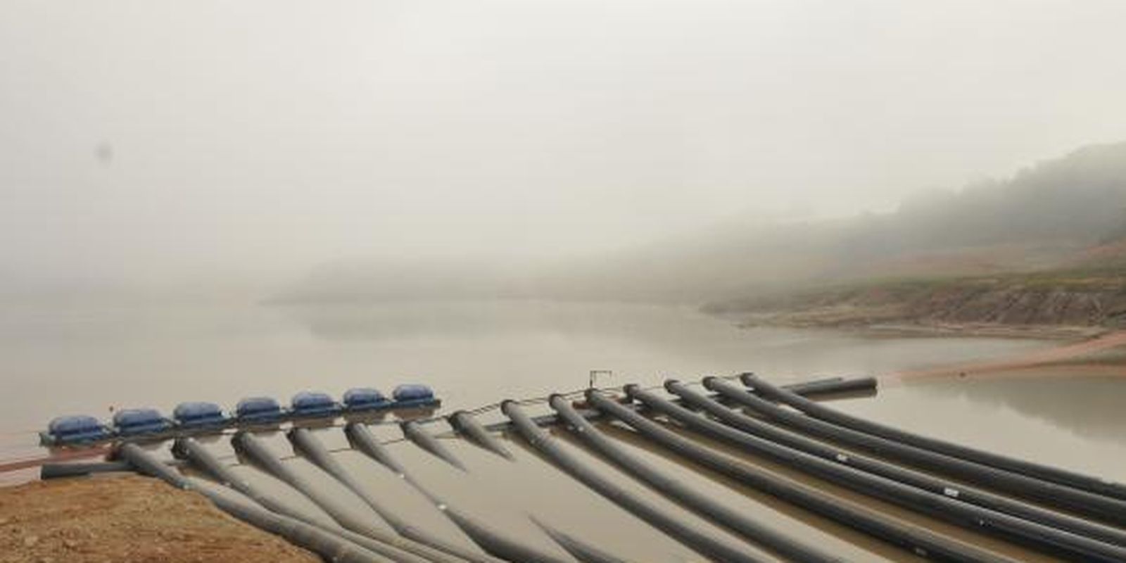 sabesp-alivia-restricao-sobre-consumo-de-agua
