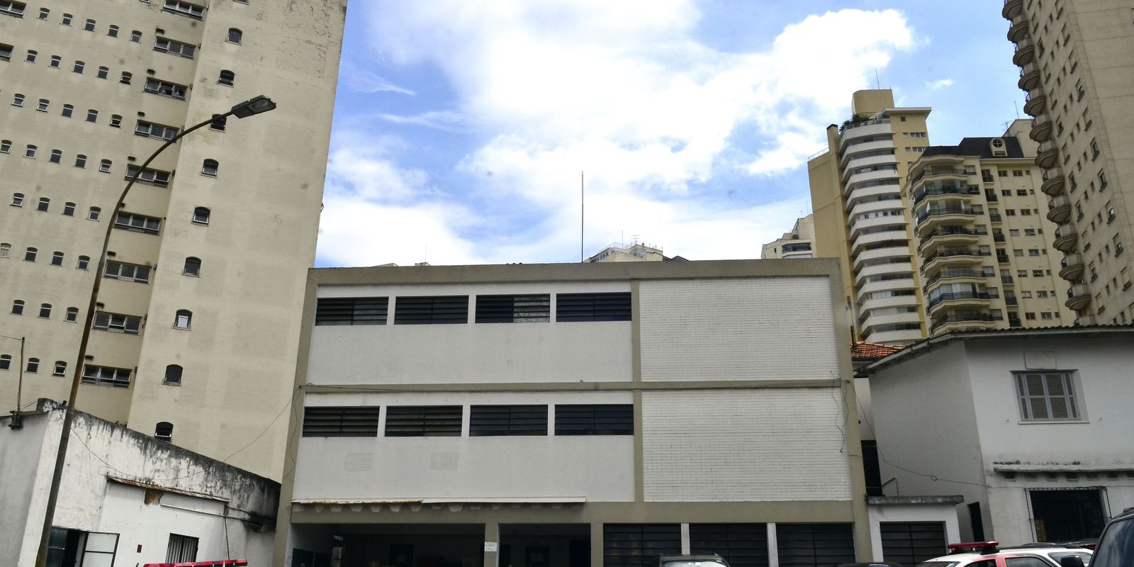 unifesp-identifica-residuo-compativel-com-sangue-no-antigo-doi-codi/sp