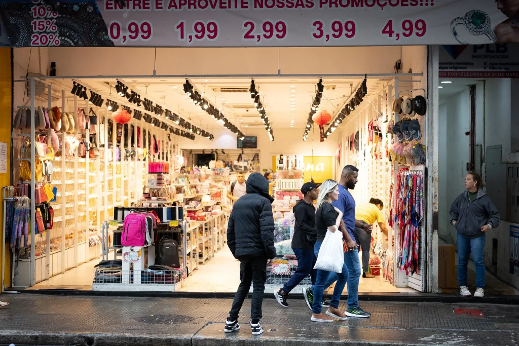 dia-dos-pais:-pesquisa-mostra-que-pesquisar-precos-pode-trazer-economia-de-ate-180%-no-presente