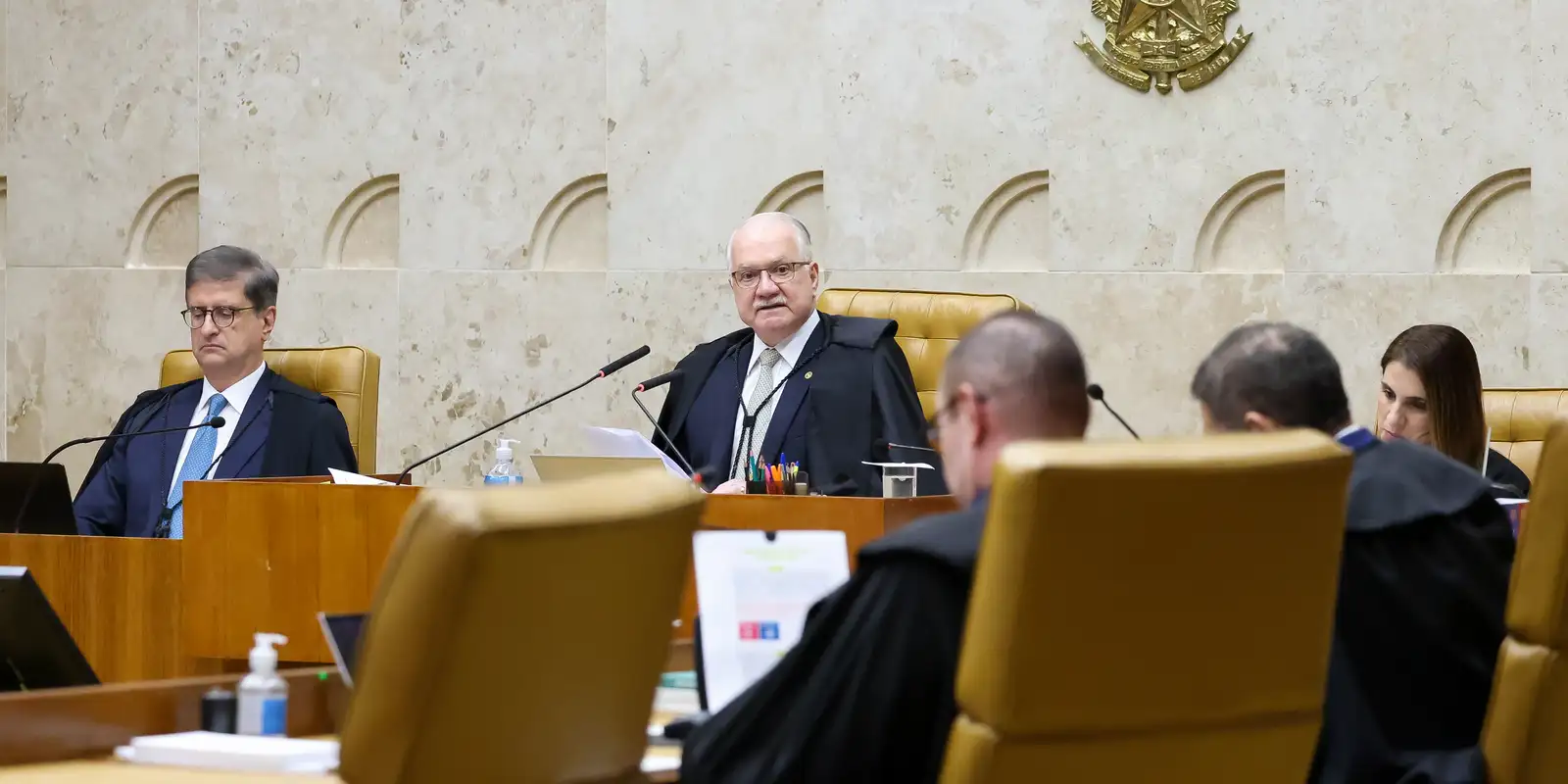 fachin:-criticas-nao-fragilizam-stf,-mas-fortalecem-democracia