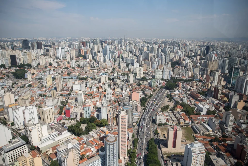 previsao-do-tempo-para-terca-feira-(04),-em-sp:-sol-entre-poucas-nuvens