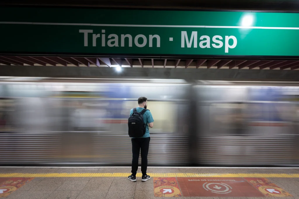 veja-onde-guardar-e-como-transportar-bicicletas-no-metro-e-trem-de-sp