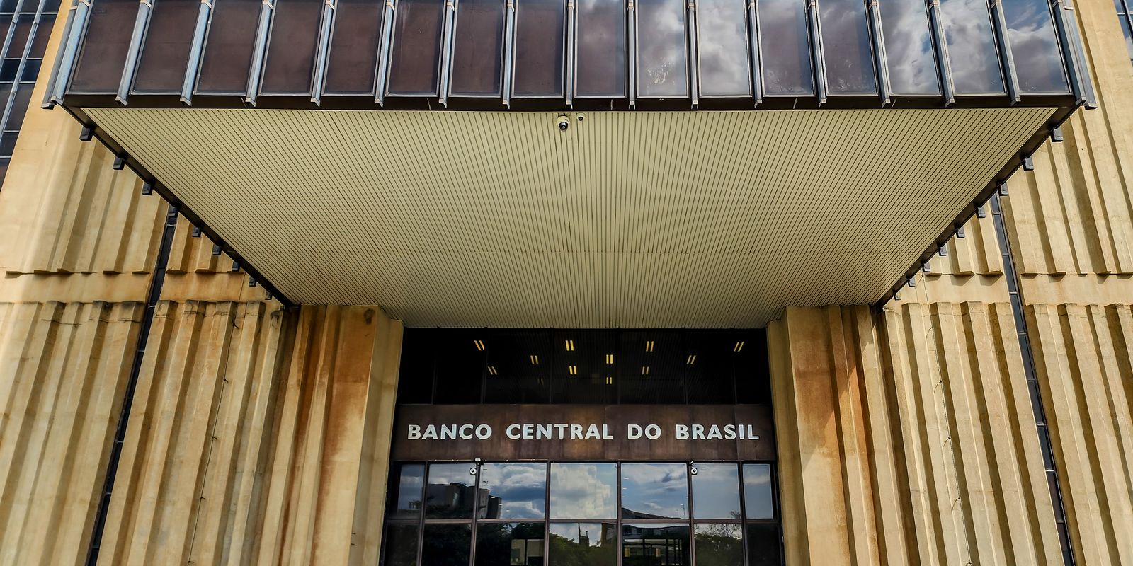 copom-inicia-reuniao-que-definira-taxa-basica-de-juros