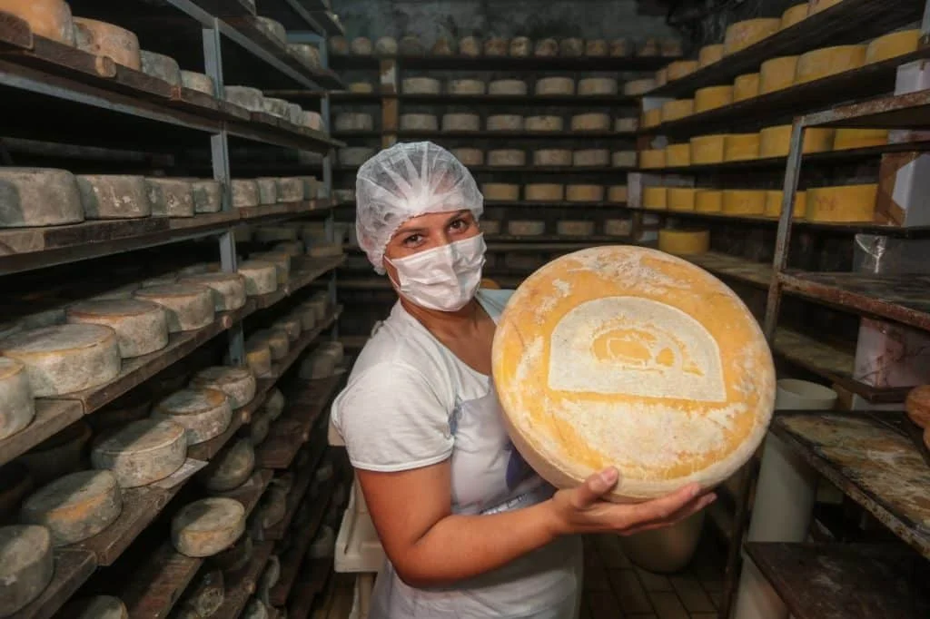 selos-de-inspecao:-veja-como-identificar-produtos-de-origem-animal-seguros-para-o-consumo 