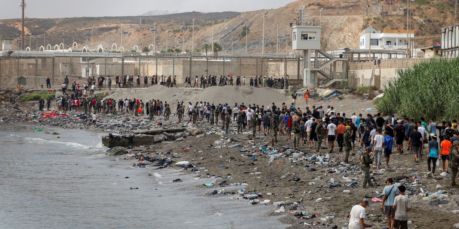 ong-culpa-marrocos-por-“desespero”-de-imigrantes-rumo-a-europa