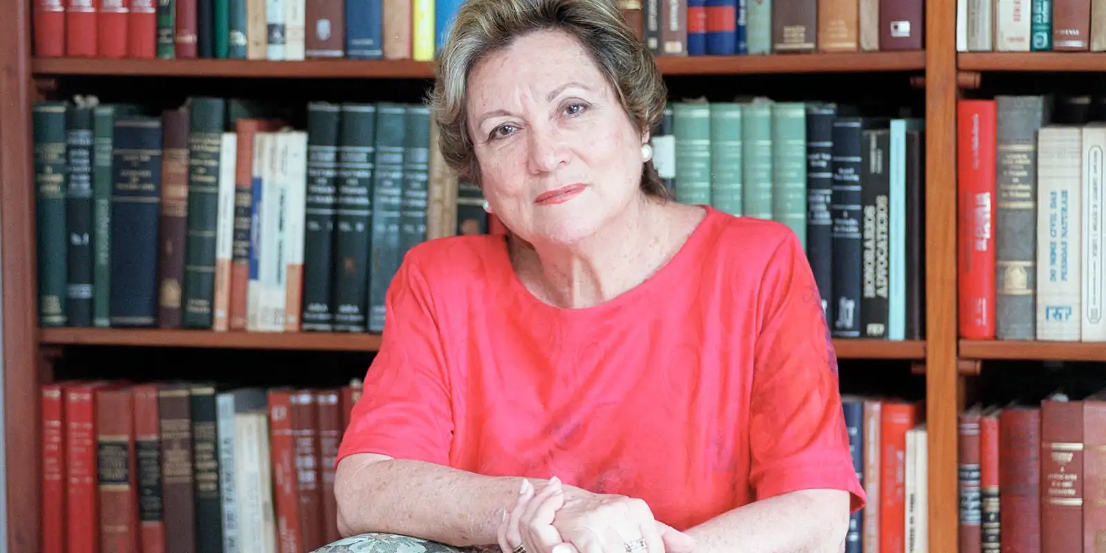 livro-inedito-infantil-da-poeta-myriam-fraga-sera-lancado-na-flipelo