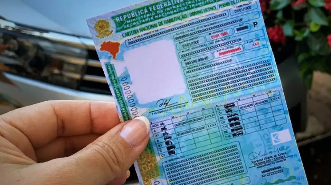 saiba-como-obter-o-documento-que-permite-dirigir-no-exterior