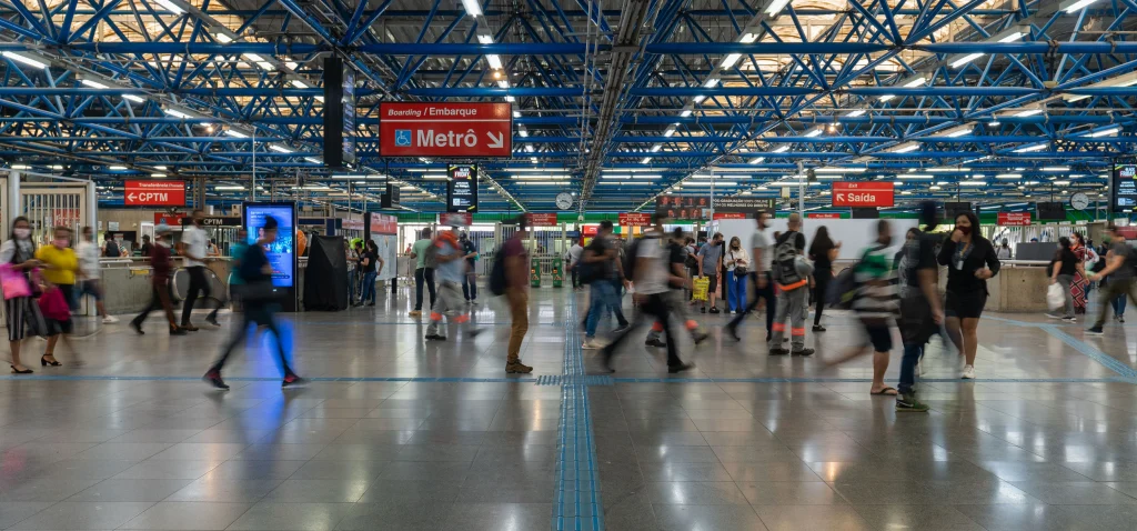 confira-como-funciona-o-transporte-sobre-trilhos-de-sp-durante-o-segundo-dia-de-paralisacao-nesta-quarta-feira-(5)