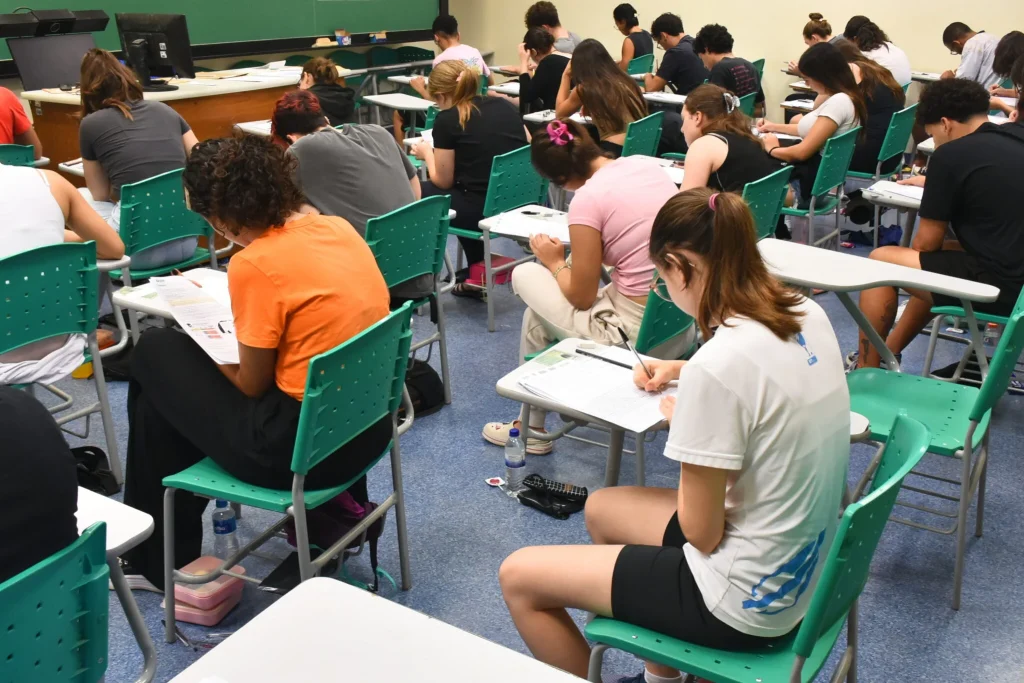 vestibular-2027:-unicamp-recebe-inscricoes-ate-31-de-agosto