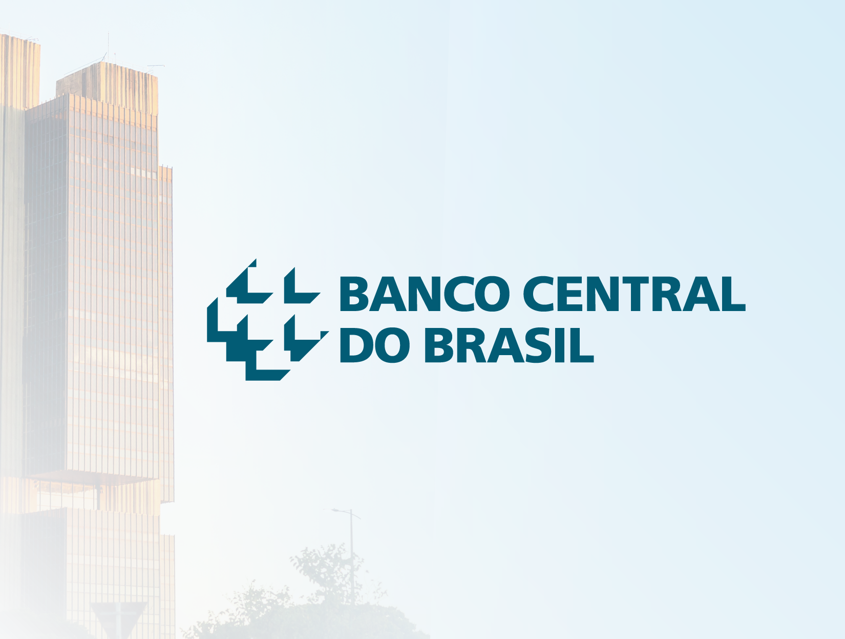 bc-divulga-ic-br-de-julho