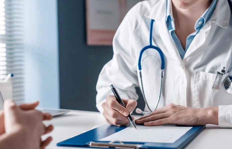 hepatites-virais:-conheca-os-sinais-que-indicam-o-avanco-da-doenca-e-como-se-proteger