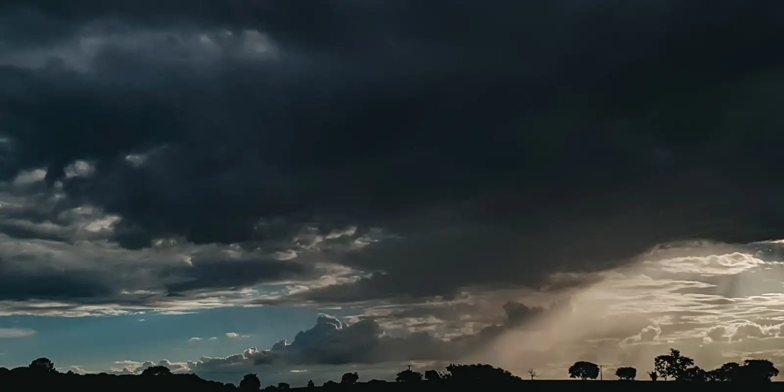 rio-grande-do-sul-tera-chuva-intensa-e-ventos-de-ate-100-km/h