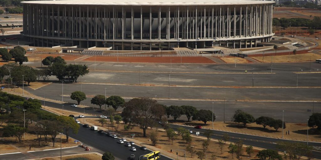 cbf-reforca-paralisacao-das-competicoes-durante-copa-feminina-em-2027