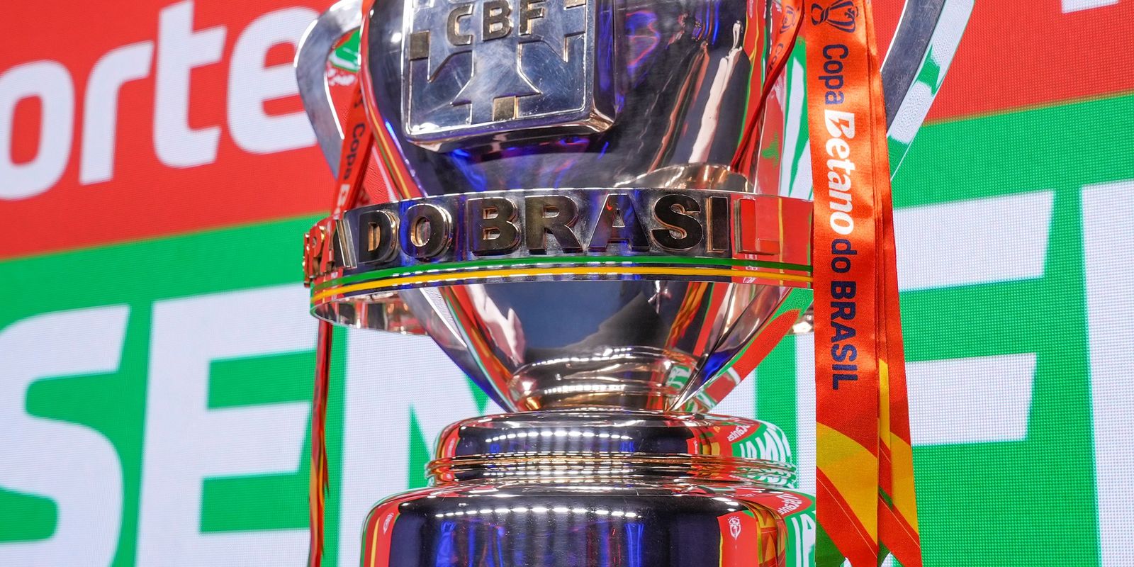 copa-do-brasil-pode-reunir-somente-campeoes-nas-quartas-de-final