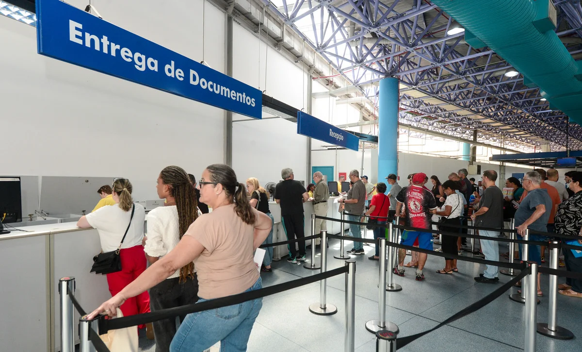 veja-o-que-pode-ser-resolvido-pelo-whatsapp-do-poupatempo