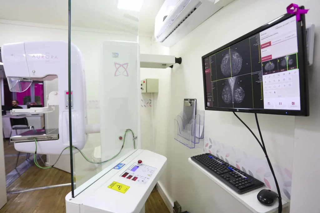 carreta-de-prevencao-do-cancer-de-mama-leva-exames-gratuitos-para-ilha-solteira;-veja-como-se-inscrever