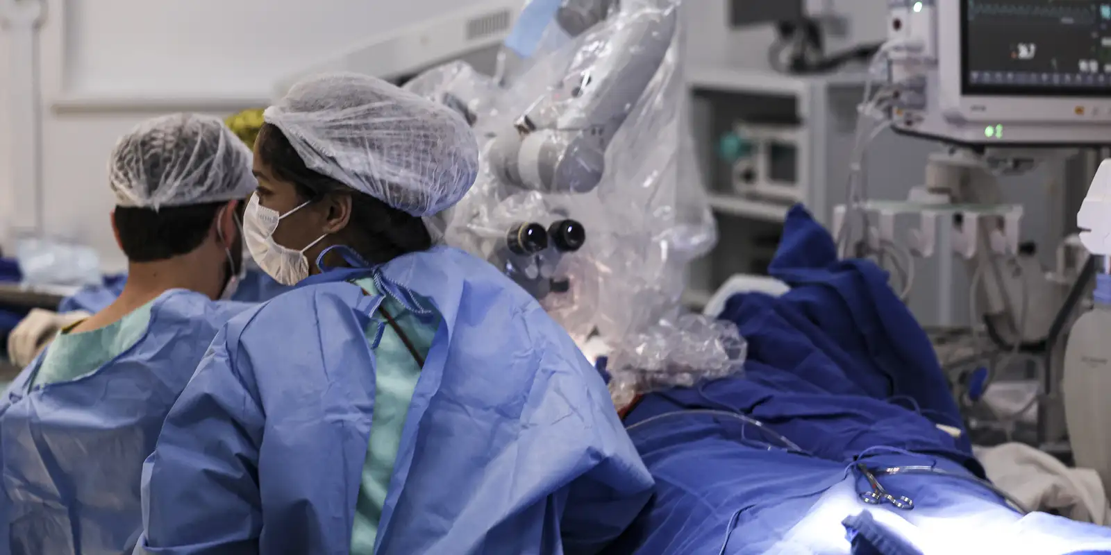 rio-concentra-quase-um-terco-de-casos-de-exercicio-ilegal-da-medicina