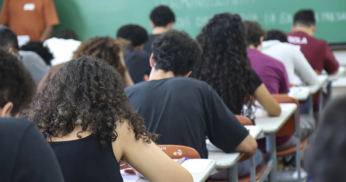 provao-paulista-seriado:-confira-edital-com-15,8-mil-vagas-para-ensino-superior-publico
