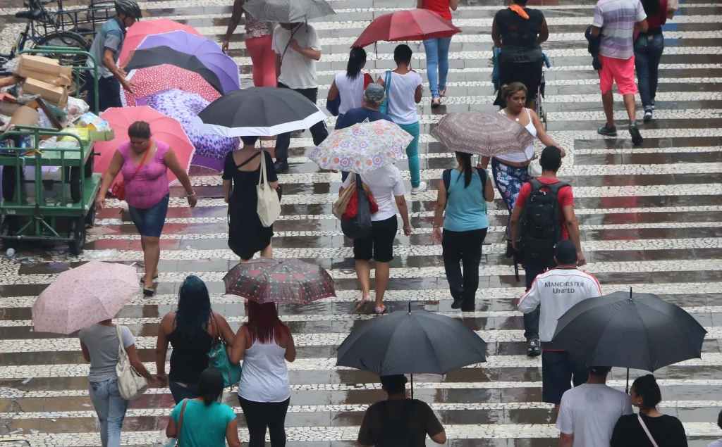 previsao-do-tempo-para-sexta-feira-(07),-em-sp:-pancadas-de-chuva-de-forte-intensidade