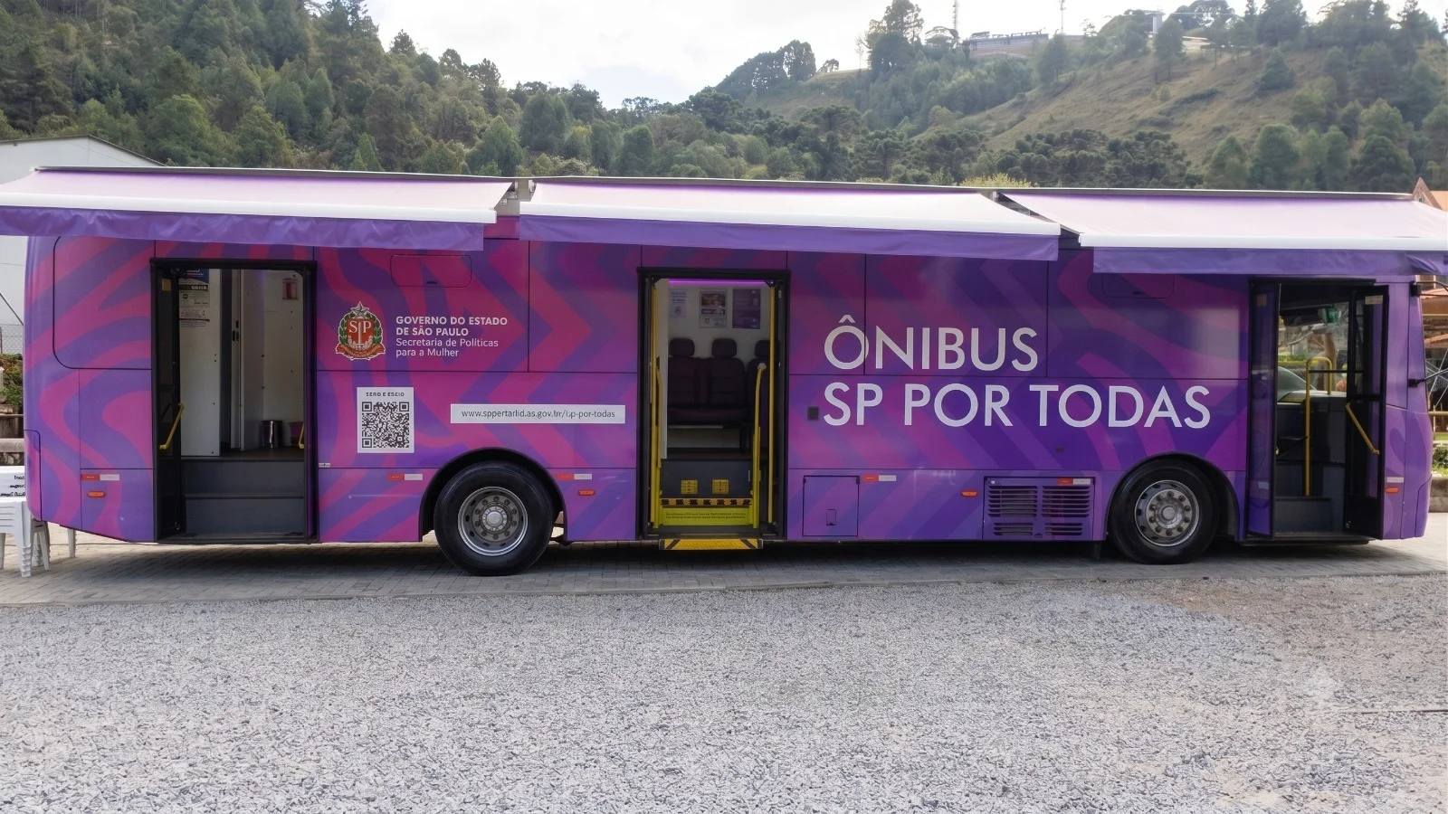 onibus-itinerante-com-servicos-para-mulheres-estara-no-guaruja-neste-sabado-(8)