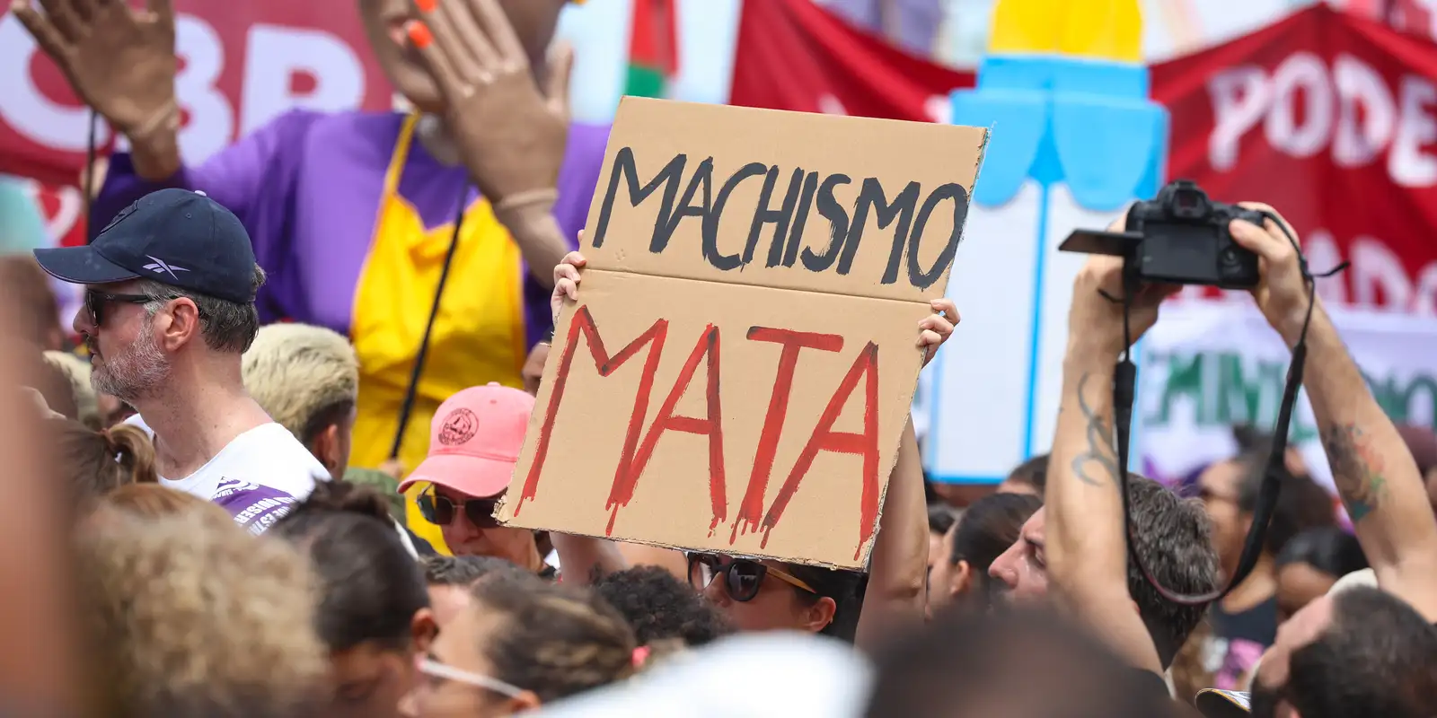 sobrecarga-domestica-expoe-mulheres-a-violencia,-dizem-especialistas