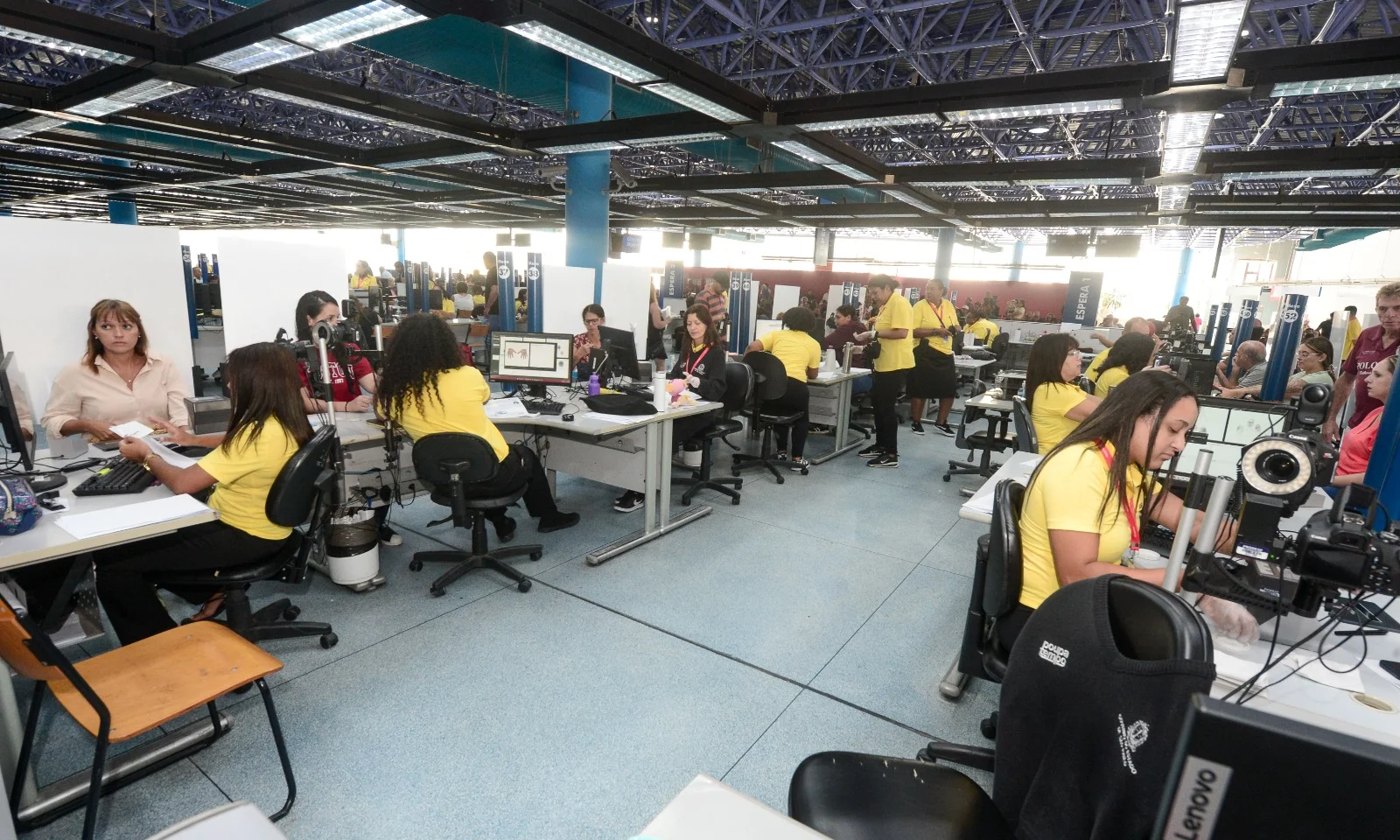 saiba-como-procurar-emprego-com-o-poupatempo