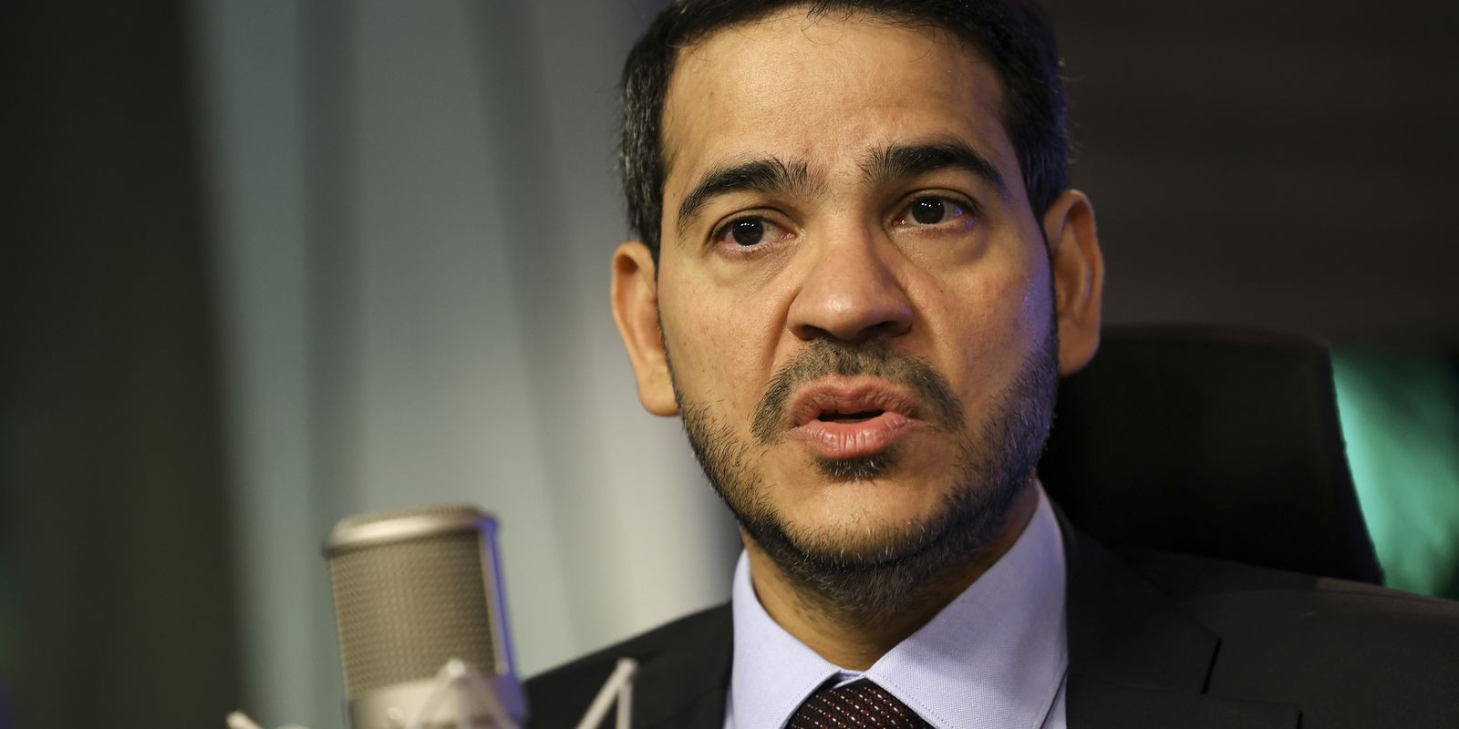 agu-pedira-na-justica-a-retirada-do-discord-do-ar