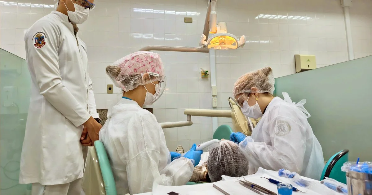 usp-tem-inscricoes-para-residencias-em-areas-profissionais-da-saude
