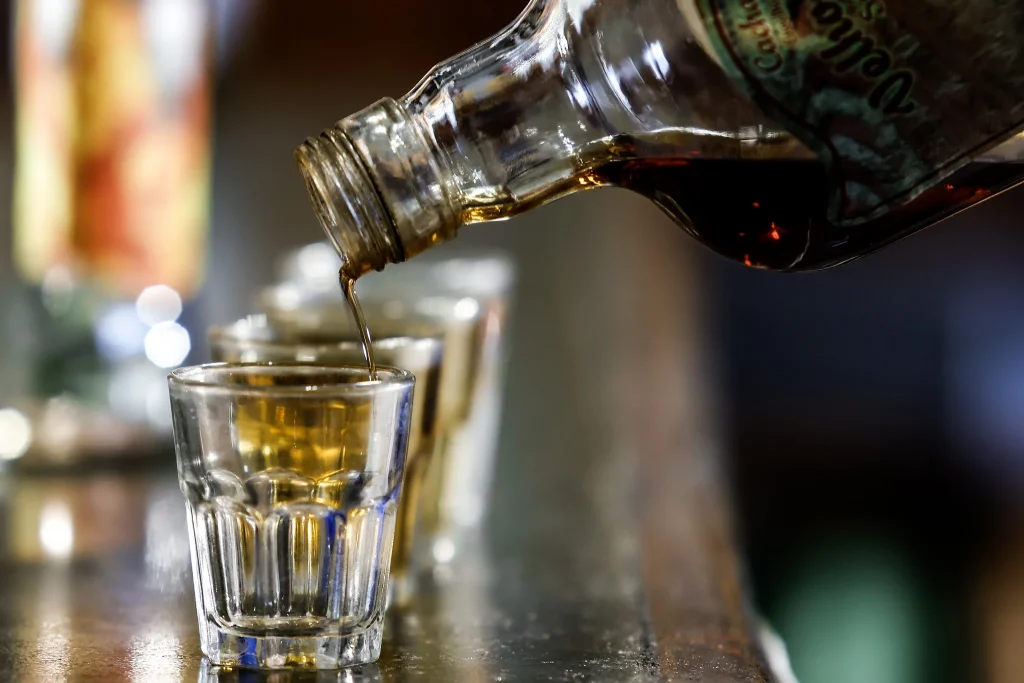 inscricoes-para-concursos-estaduais-de-qualidade-do-cafe-e-da-cachaca-estao-abertas