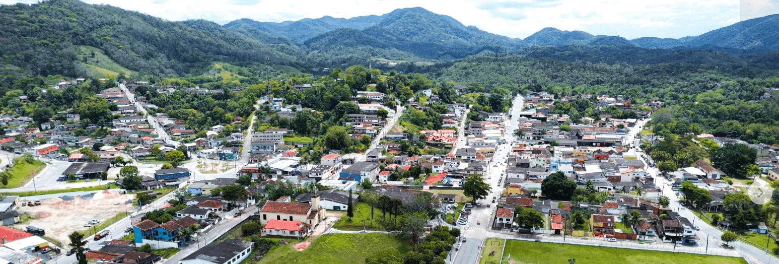 veja-pre-selecionados-para-mais-de-340-projetos-de-mobilidade,-meio-ambiente-e-infraestrutura-urbana