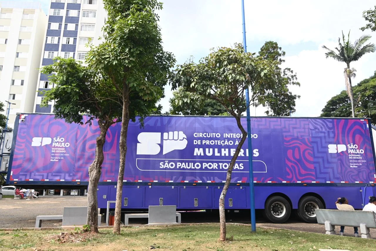 entenda-como-funciona-o-circuito-integrado-de-protecao-as-mulheres-em-sao-paulo-e-confira-a-programacao