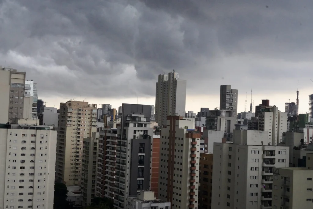 previsao-do-tempo-para-quarta-feira-(12),-em-sp:-tempo-firme