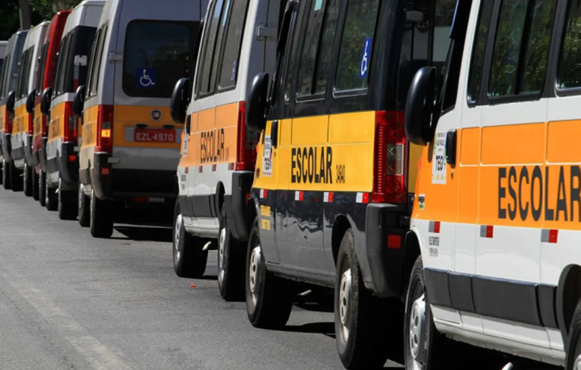 volta-as-aulas:-veja-dicas-do-detran-sp-para-contratacao-de-transporte-escolar 