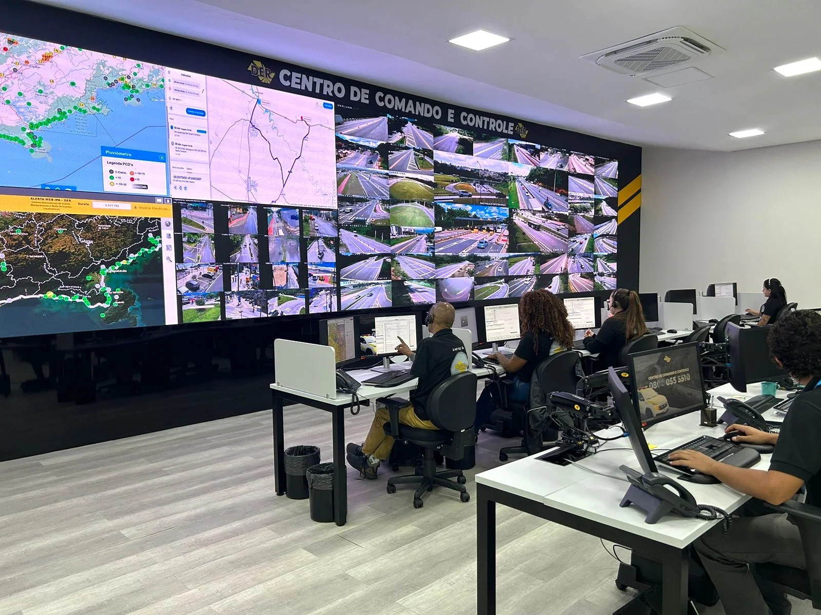 veja-como-funciona-o-combate-a-focos-de-incendio-nas-rodovias-administradas-pelo-der-sp