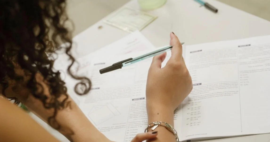entenda-como-provao-paulista-classifica-alunos-para-faculdades-publicas-de-sp
