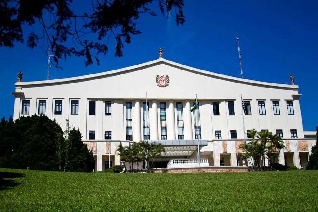 cge-sp-abre-consulta-publica-sobre-proposta-do-selo-integridade-paulista