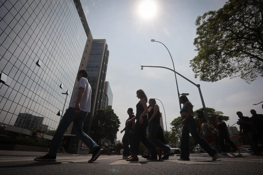 defesa-civil-alerta-para-onda-de-calor-e-riscos-de-incendios-florestais-no-estado-de-sao-paulo