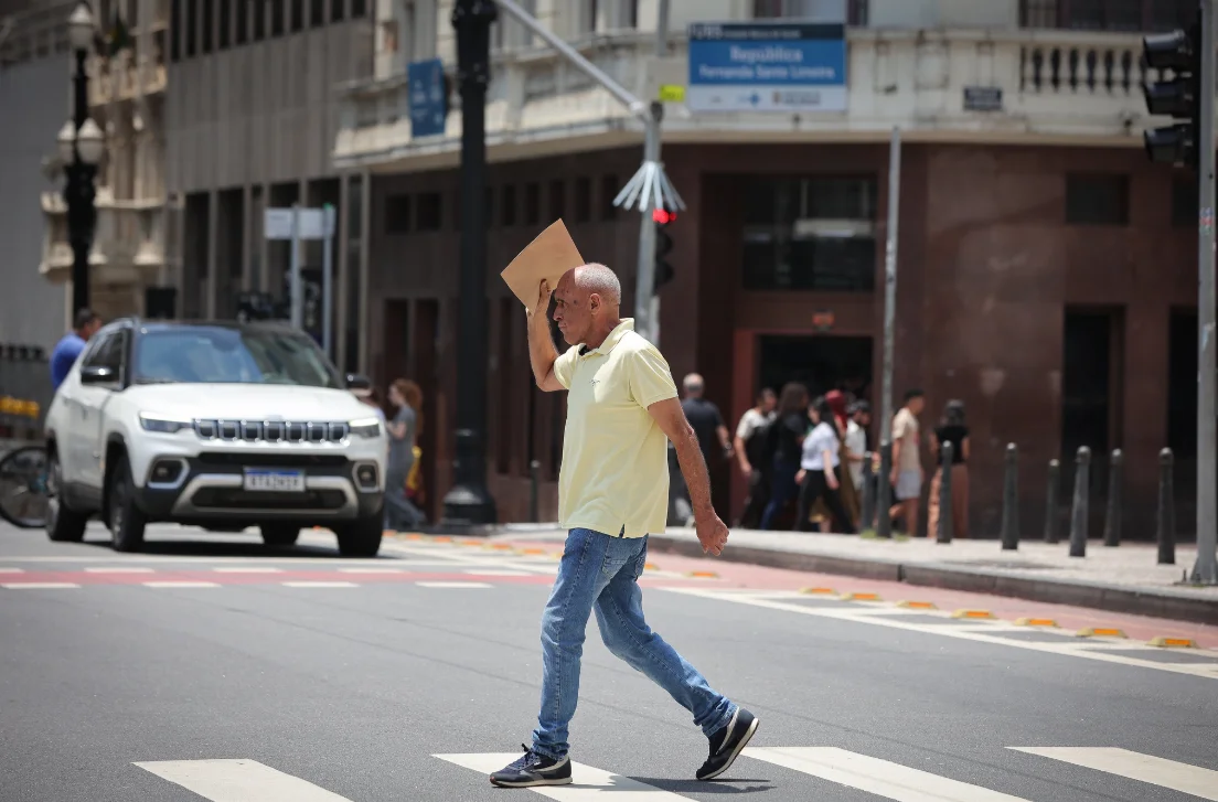 onze-municipios-do-interior-paulista-registram-umidade-relativa-do-ar-abaixo-de-20%