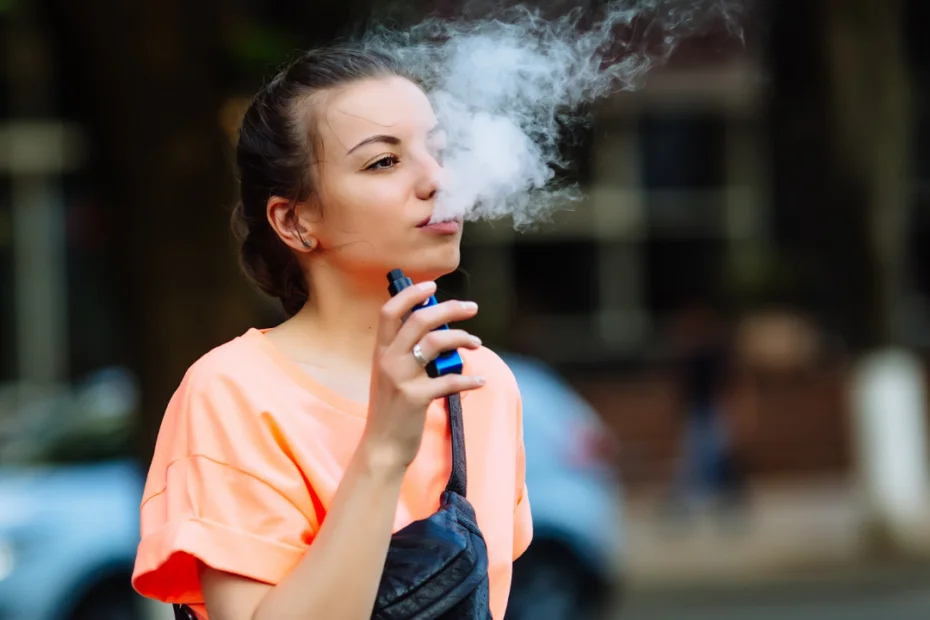 entenda-pesquisa-que-investiga-se-tabaco-aquecido-em-dispositivos-pode-favorecer-surgimento-de-esclerose-multipla​