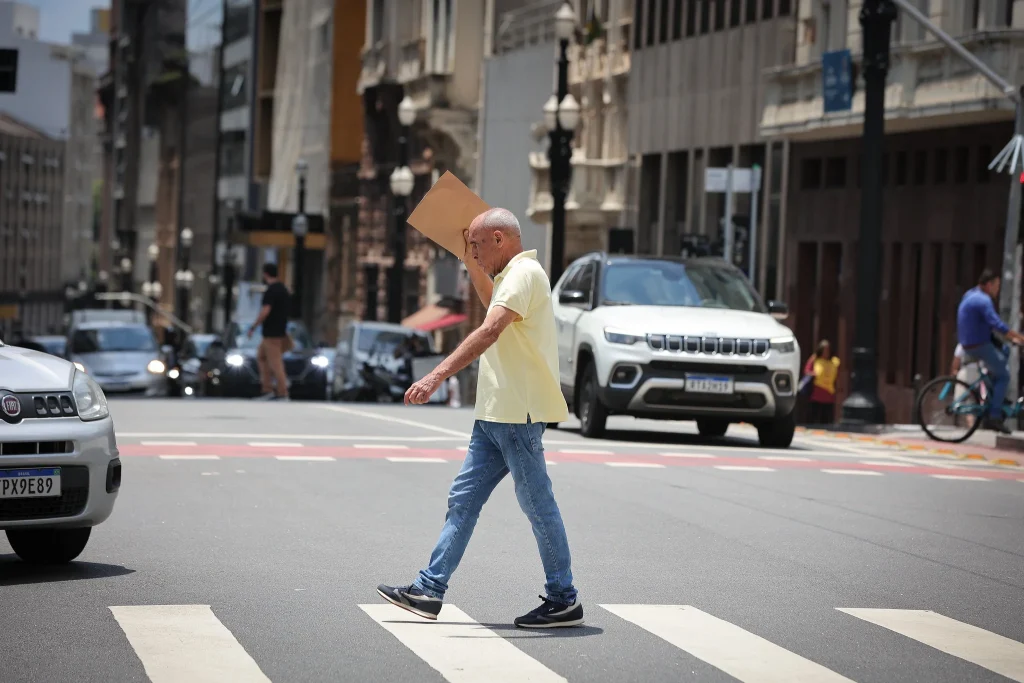 baixa-umidade-coloca-nove-municipios-do-interior-paulista-em-estado-de-alerta