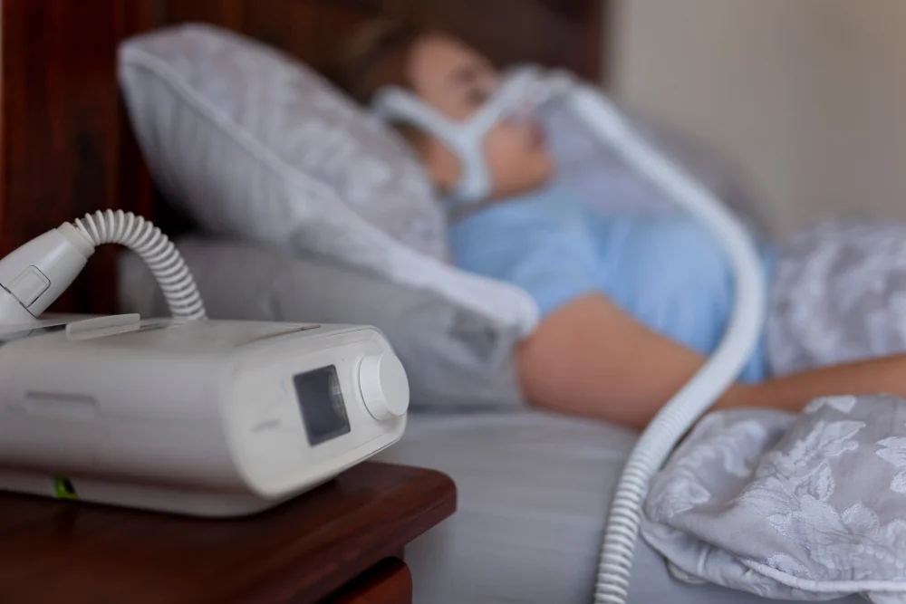 veja-por-que-pacientes-com-hipotireoidismo-apresentam-apneia-do-sono-com-maior-frequencia-e-gravidade