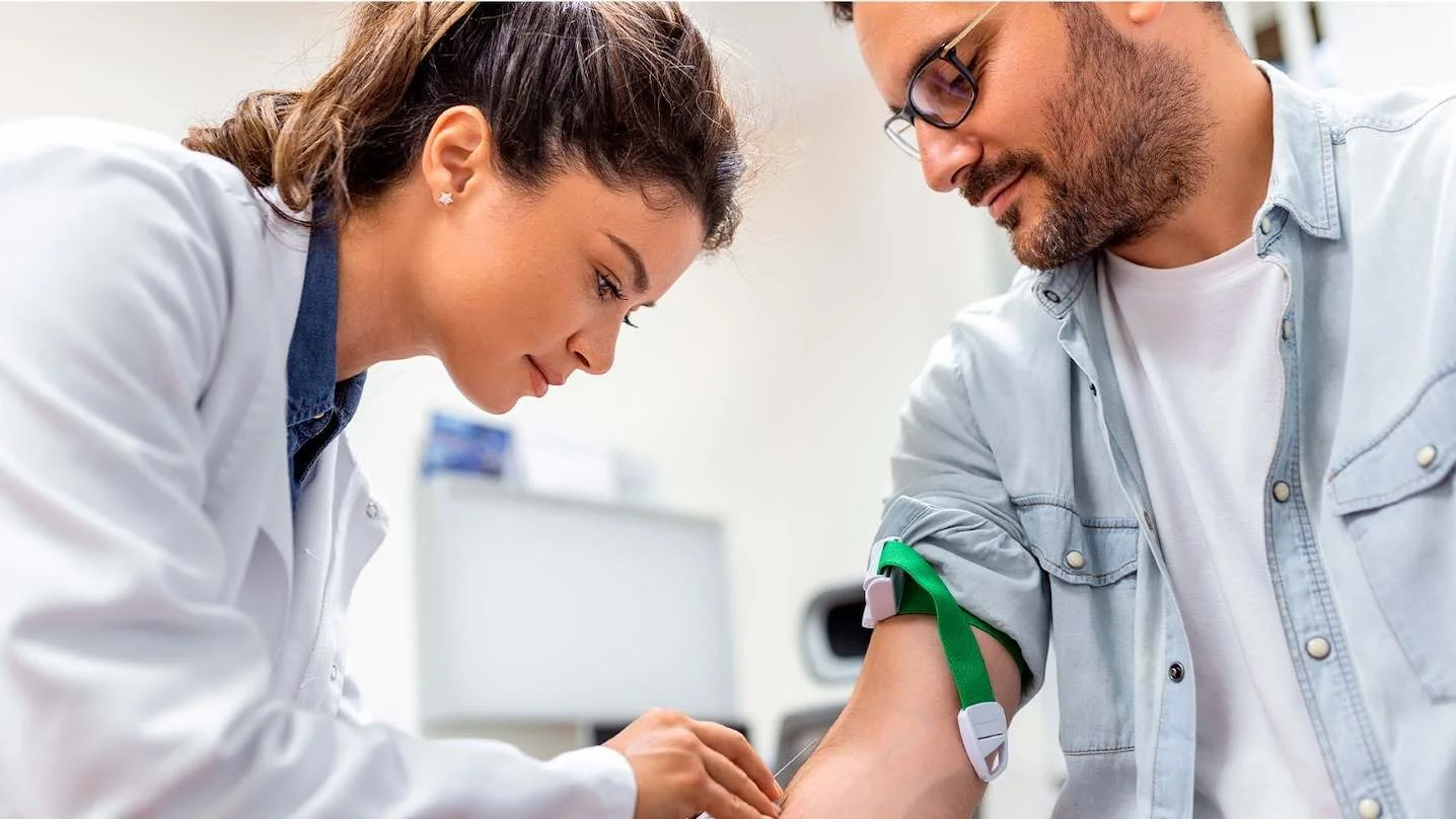 estacao-guaianases-da-cptm-recebe-acao-para-prevencao-ao-hiv-e-outras-ists-nesta-terca-feira-(18)